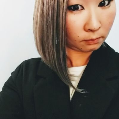 (株)三越産業所属
美容ディーラー
営業兼SNS業務担当
カッコつけてで
ITマーケティング
でも根っからの体育会系女子
業界歴8年目ひたすら努力
目の前のお客様に
目の前のようにお客様に
とにかく一生懸命を忘れずに
感謝の気持ちを忘れずに
全てのものへ、全てのことへ、
人が好き💛