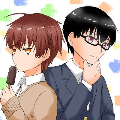 たいく～んさんのプロフィール画像