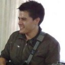 Eberth Hernández - @Eberth25 - Twitter