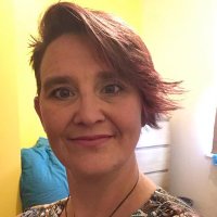 Mai-ana Hutchinson (@shamanic_hunt) 's Twitter Profile Photo