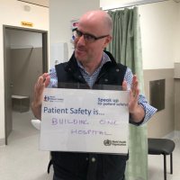 David Clancy (@davidclancy83) 's Twitter Profile