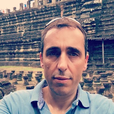 jacquesjx99's profile picture. 