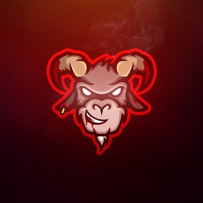 chrzstianh's profile picture. °17