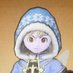 🇫🇷ひでくん@Le bonheur dans l'inutile🇮🇹 (@hidepon5516) Twitter profile photo 🇫🇷ひでくん@Le bonheur dans l'inutile🇮🇹 (@hidepon5516) Twitter profile photo