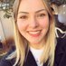 Damaris Fipke (@damarisfipke) Twitter profile photo Damaris Fipke (@damarisfipke) Twitter profile photo