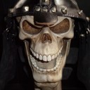 John Behr - @vortecj - Twitter