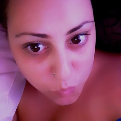 MairiMairoula3's profile picture. 