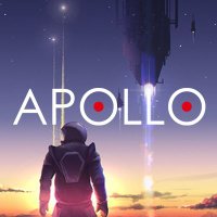 APOLLO 神立店 (@pssapollo) 's Twitter Profile Photo APOLLO 神立店 (@pssapollo) 's Twitter Profile Photo