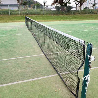 YST12345678910's profile picture. 何年も離れていたソフトテニスに指導者として携わることに。四苦八苦しながら頑張ってます。たくさん情報交換をしましょう。どなたでもフォローして頂けると嬉しいです。