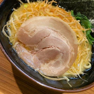 ぜろさんのプロフィール画像