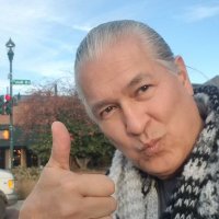 Senior Affordable Insurance (@businessowners5) 's Twitter Profile