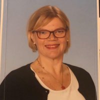 Jaana Aaltonen (@jaanaaaltonen) 's Twitter Profile Photo Jaana Aaltonen (@jaanaaaltonen) 's Twitter Profile Photo