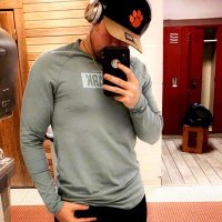 E-Breezy (@emb4996) 's Twitter Profile