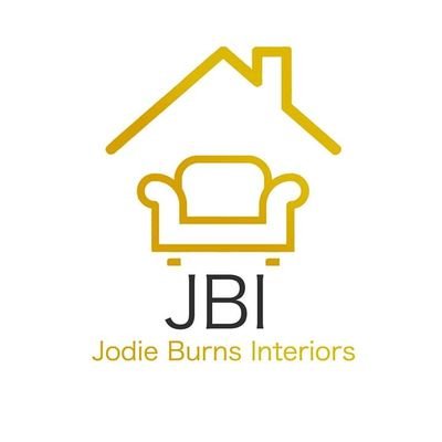 I am an interior designer and home organiser that wants to help you get the most of your space, so you can live happy.