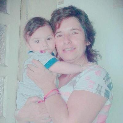 Sonia44513592's profile picture. pato❤