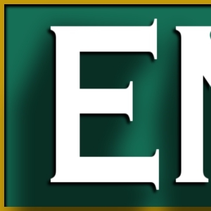 EncinitasInView's profile picture. 