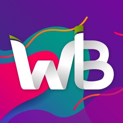 WebBox Interactive