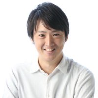 弁護士 萱野 唯/𝐘𝐮𝐢 𝐊𝐚𝐲𝐚𝐧𝐨 (@yuikayano) 's Twitter Profile