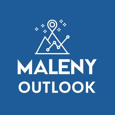 Maleny Outlook