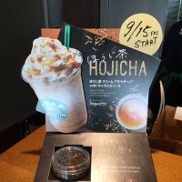 のっち会 (@notti_kai) 's Twitter Profile Photo