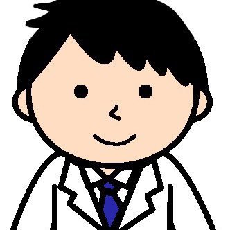 hakenhideblog's profile picture. 大阪在住 調剤薬局で10年勤務