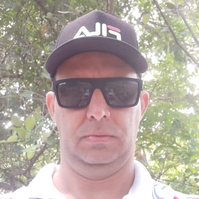 ajuda o próximo