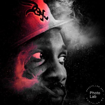 American Songwriter & Rapper. Slick Talkin Lyricist wit a Po Pimpin Flow Streaming on All Platforms(Spotify, Youtube, SoundCloud etc) #303