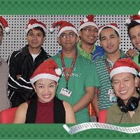 Oplan Asenso (@oplanasenso) 's Twitter Profile