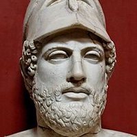 Pericles (@periclespapado1) 's Twitter Profile Photo Pericles (@periclespapado1) 's Twitter Profile Photo