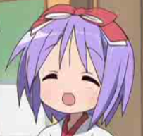 hiiragi_tsukasa's profile picture. 「Yﾌ