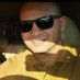 Abdelrazek Abdelrasoul (@abdelrazek_87) Twitter profile photo Abdelrazek Abdelrasoul (@abdelrazek_87) Twitter profile photo
