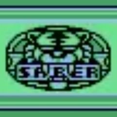 雅宗 今も昔もゲーム好き お前らがもう忘れたもの 美咲ナンバーワン ゴーストママ ドラマ ごくせん シリーズのスタッフが関わってる作品 何やっても ごくせん になってると言うより 敢えてわかりやすい様に ごくせん テイストの作風 更に