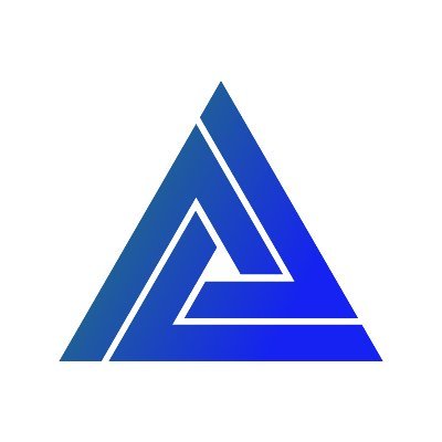 EnergyMLab's profile picture. 