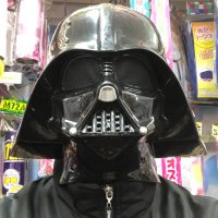 hirohiro (@wyzszqyh11) Twitter profile photo