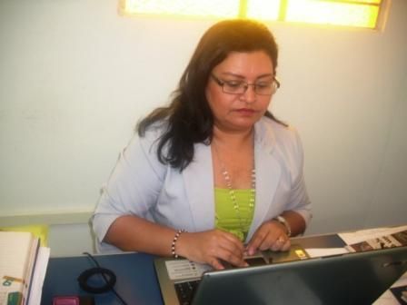 Professora, casada, feliz!
http://t.co/TGV9XOQG