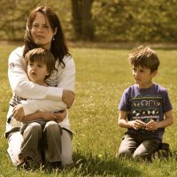 Jen Hill-Parker (@jennyhillparker) 's Twitter Profile Photo Jen Hill-Parker (@jennyhillparker) 's Twitter Profile Photo