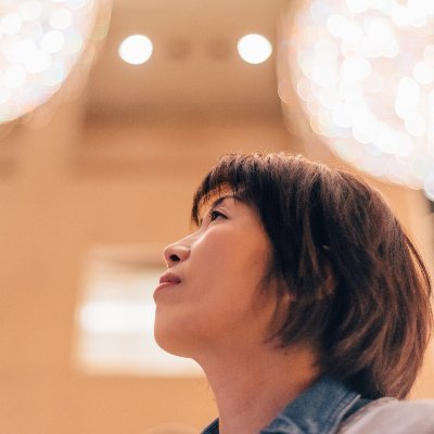 Megumi Aoki Mgmgwith Twitter