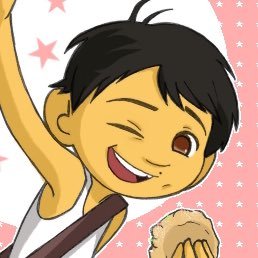 ティア🌸さんのプロフィール画像
