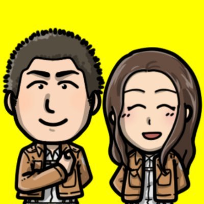 よとろぐ コンテンツマーケター 海外移住夫婦 たとえ話 私の周りのいわゆる 凄い人 達は とっても例え話が上手 話が面白いし 凄くわかりやすい 同じ本を読んだとしても こうやってアウトプット出来るんだ と自分の足りなさが浮き彫りになる よとろぐ コンテンツマーケター 海外移住夫婦 たとえ話 私の周りのいわゆる 凄い人 達は とっても例え話が上手 話が面白いし 凄くわかりやすい 同じ本を読んだとしても こうやってアウトプット出来るんだ と自分の足りなさが浮き彫りになる