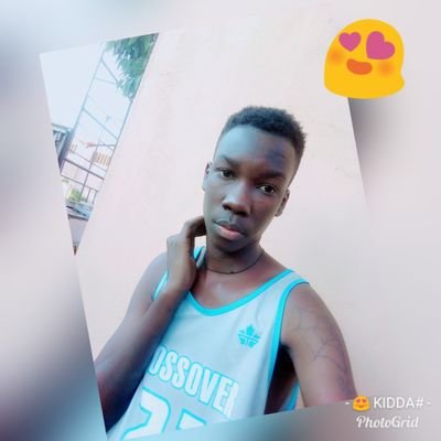 Marvin68927712's profile picture. 