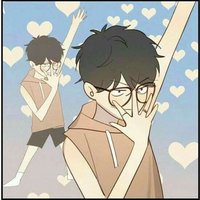 WhatsHappeningInMyanmar🇲🇲KoKo (@kimzhang_koko) 's Twitter Profile