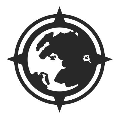 Project Tamriel is home to 'Skyrim: Home of the Nords', 'Project Cyrodiil' and other mods that add Provinces of Tamriel in TES III's engine and timeline.