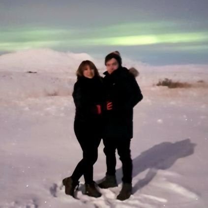 k_mcmenz's profile picture. Football Enthusiast. Tech head. Dreamer.