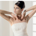 Irene Bruce - @DIYBridesCo - Twitter