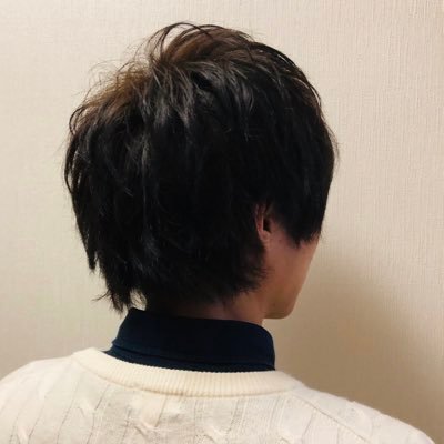 Sh0uT_a_171027's profile picture. 2017.10.27 26歳で1型糖尿病だと診断されました。同じ仲間と共感したいと情報交換したいと思いアカウント作成。無言フォローすいません。あまり呟きません。もしかしたら失礼なことをするかもしれませんが、その時はご勘弁を。またその時は内緒で教えて下さいね。