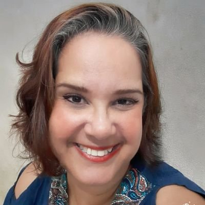 jackmottinha's profile picture. Minha intensidade da loucura, é proporcional a sua sanidade💕😊