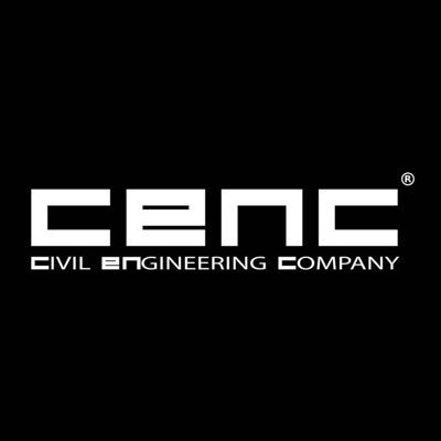 CENC