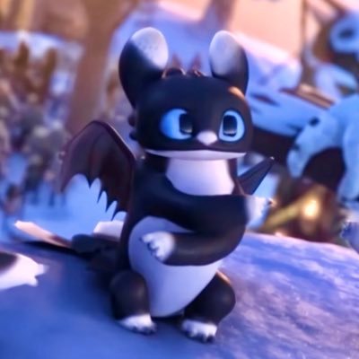 yelllLover's profile picture. 본진은 드웍 종교는 드길 쓸디미애니 퍼먹는사람