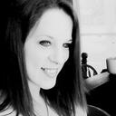 Vicky Walton - @vwalton37 - Twitter