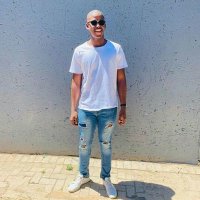 Alostro (@spumezop) 's Twitter Profile